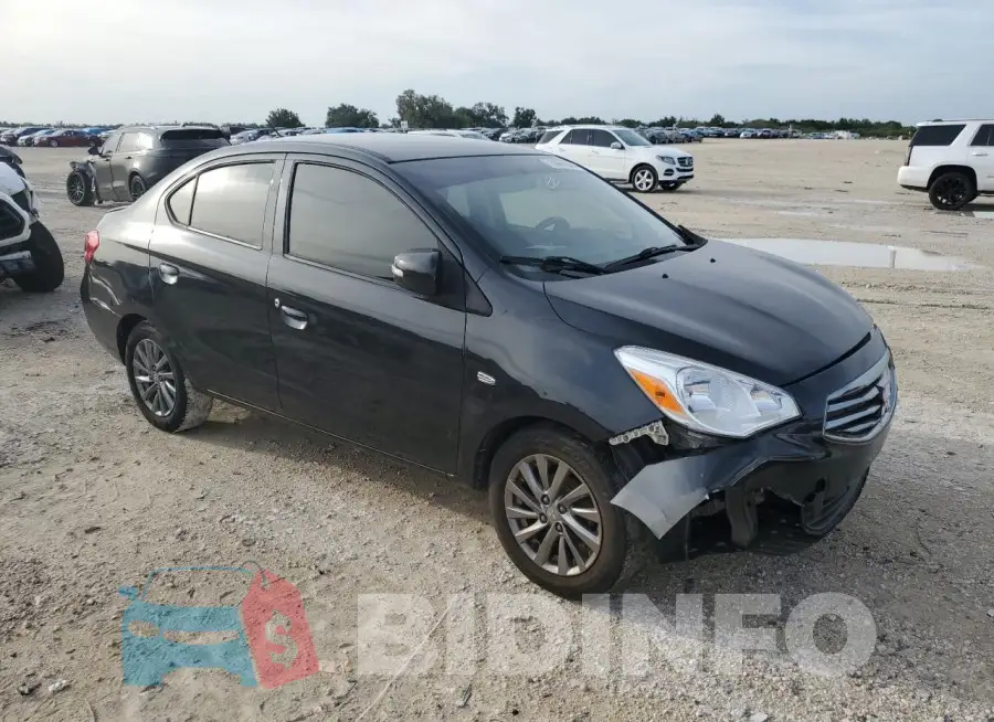ML32F4FJ6HHF14792 Photo# 4