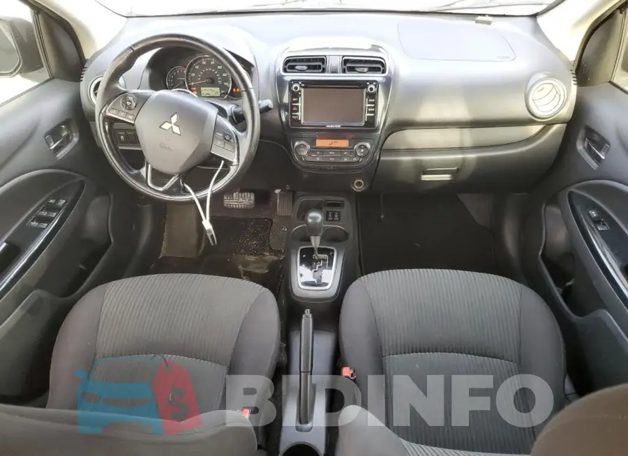 ML32F4FJ6HHF14792 Photo# 8