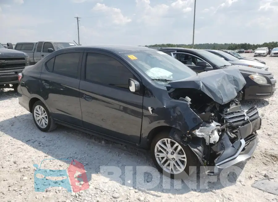 ML32FUFJ0RHF02963 Photo# 4