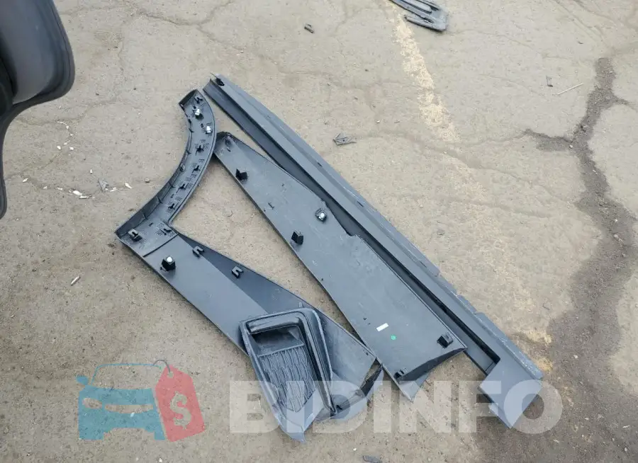 4S3GKAJ64K1620249 Photo# 12