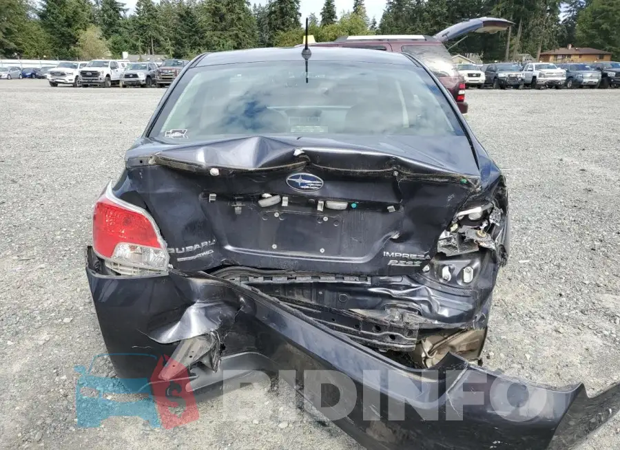 JF1GJAC68FH017422 Photo# 6