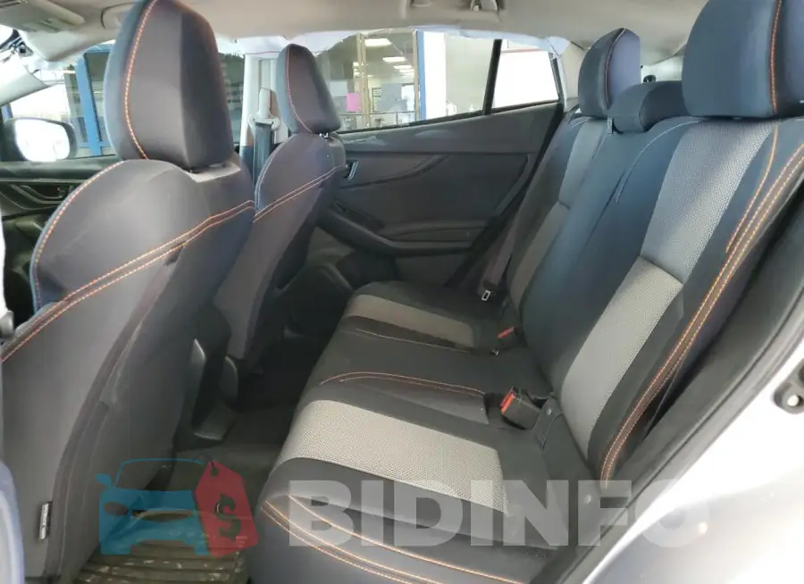 JF2GTAEC2L8216292 Photo# 10