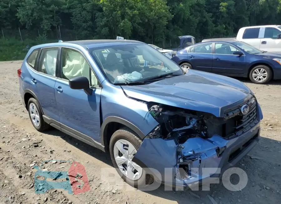 JF2SKAAC8NH445128 Photo# 4