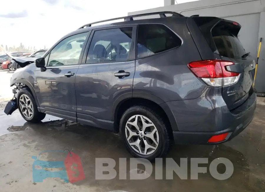 JF2SKACC4RH443525 Photo# 2
