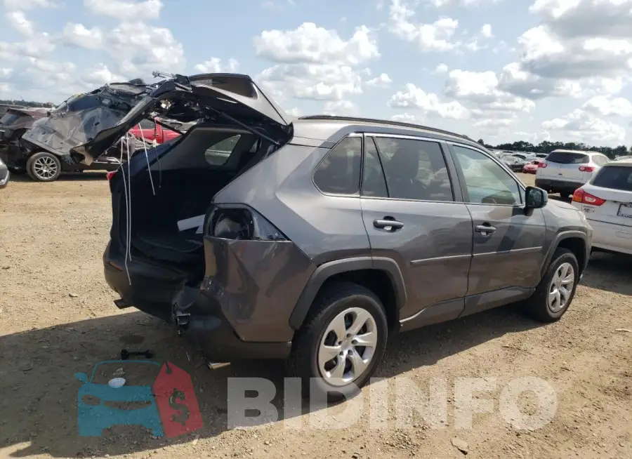 2T3F1RFV6LC079335 Photo# 3