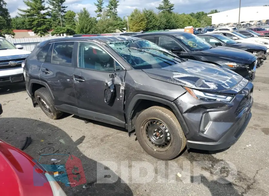 2T3F1RFV8PW339724 Photo# 4