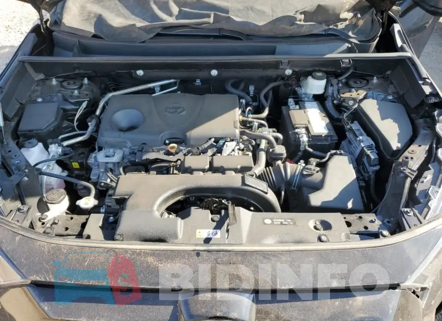 2T3H1RFV2MC156471 Photo# 12