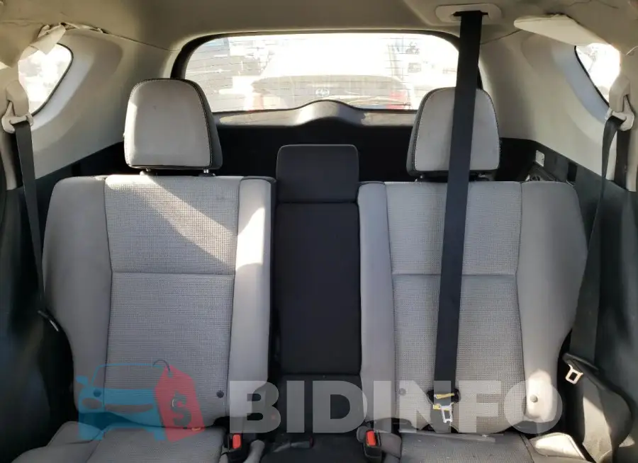 2T3RFREV9JW838104 Photo# 10