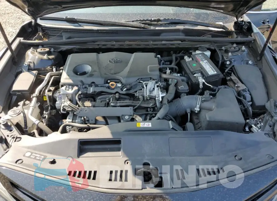 4T1K61AK7LU882631 Photo# 11