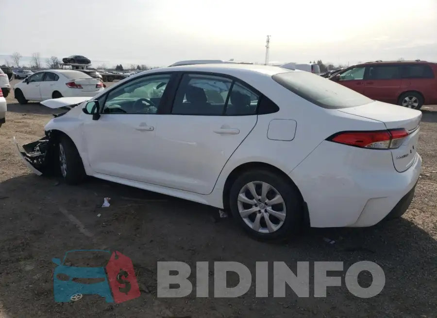 5YFB4MDE3PP068898 Photo# 2