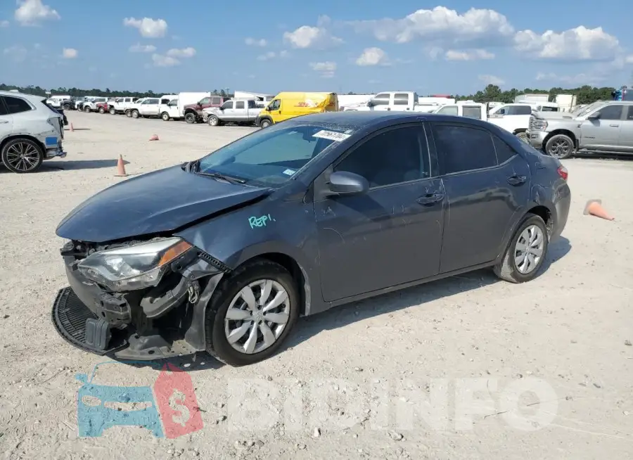 5YFBURHEXGP554938 Photo# 1