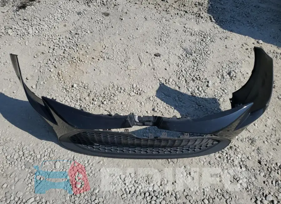 5YFEPRAE5LP017841 Photo# 12
