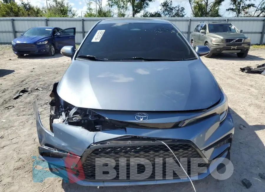 5YFS4MCE8RP189964 Photo# 5