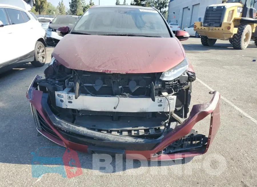JTDBVRBD7KA006017 Photo# 5