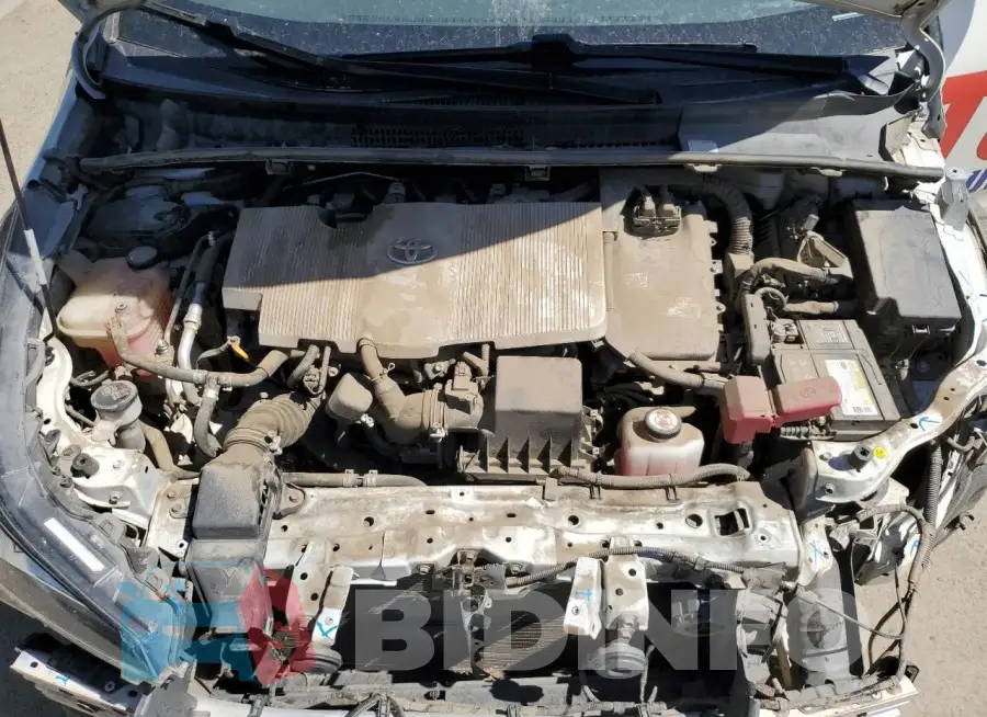 JTDKARFU7L3119512 Photo# 11