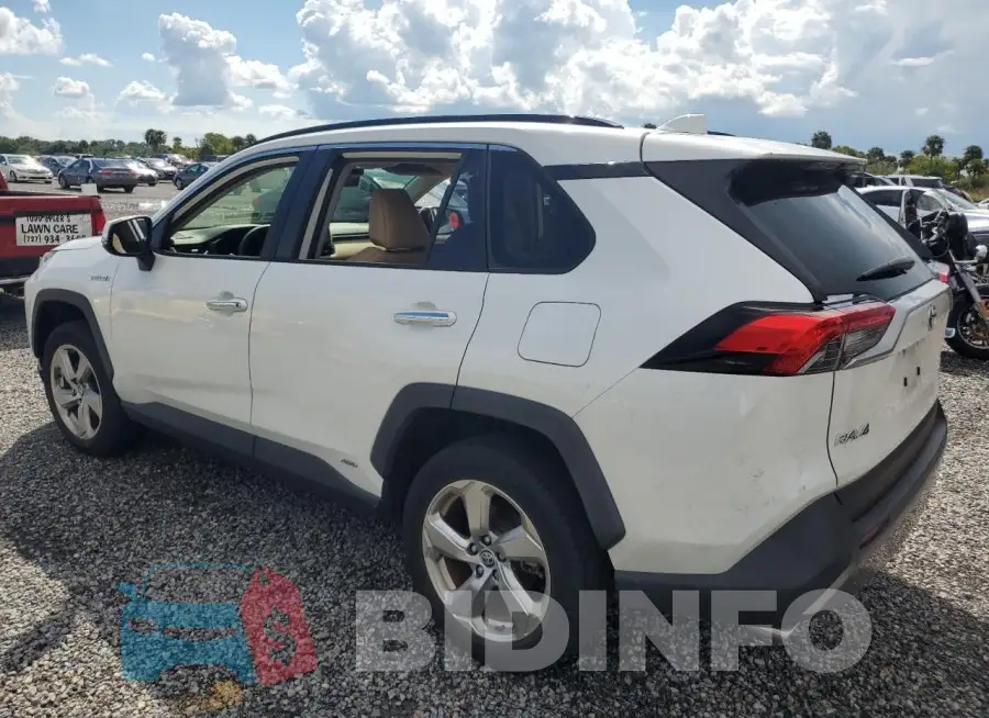 JTMD6RFV8LD501089 Photo# 2