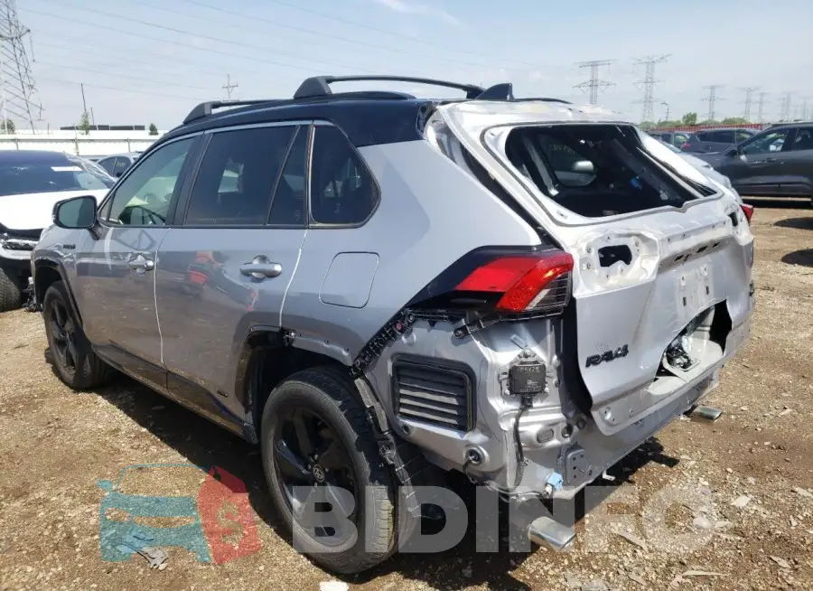 JTMEWRFV2LD525442 Photo# 2