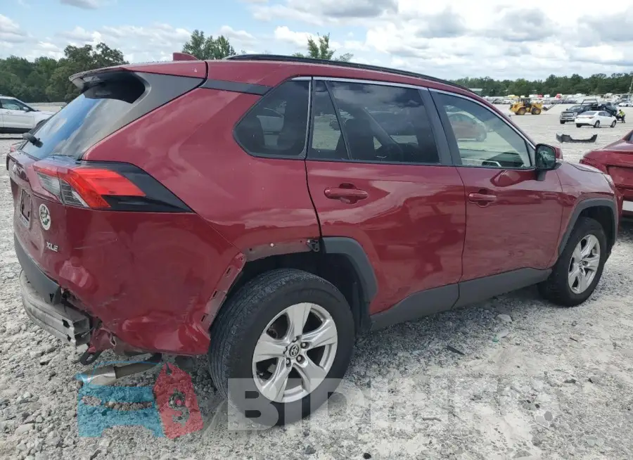 JTMW1RFV4MD064913 Photo# 3