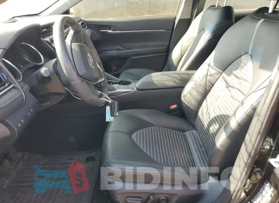 JTNB11HK5J3017521 Photo# 7