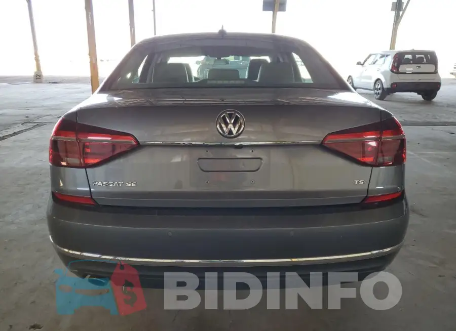 1VWGT7A33HC004428 Photo# 6