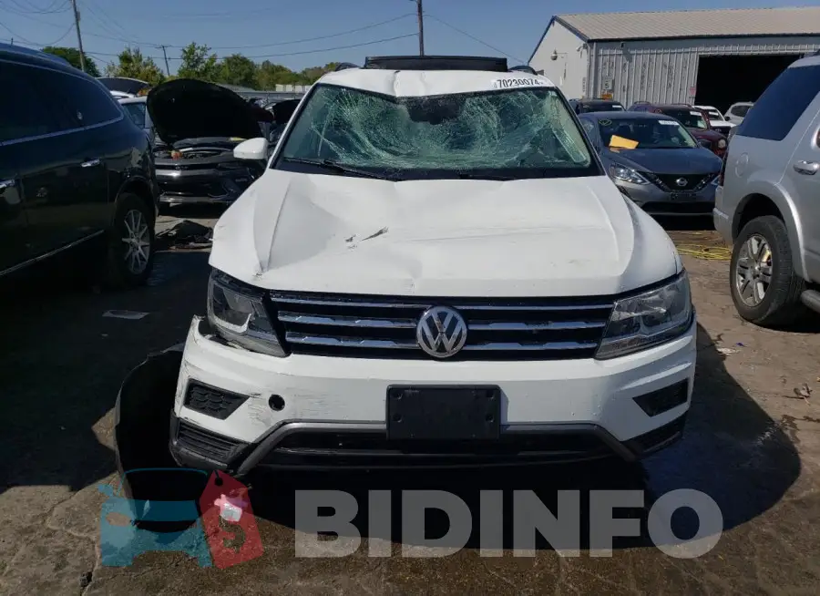 3VV2B7AX8LM174702 Photo# 5