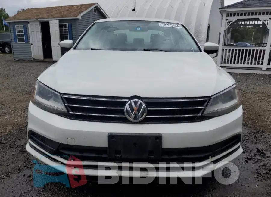 3VW167AJ6HM313272 Photo# 5
