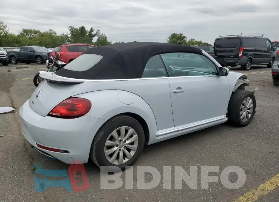 3VW5DAAT6JM505416 Photo# 3