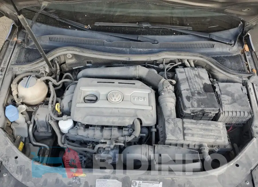 WVWFP7AN5HE500419 Photo# 11