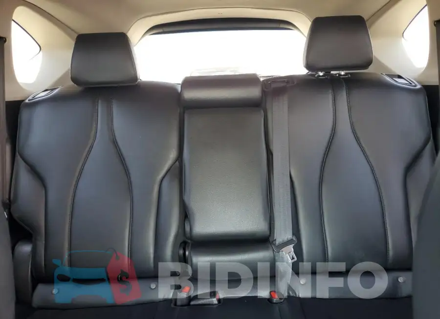 5J8TC1H3XML005804 Photo# 10