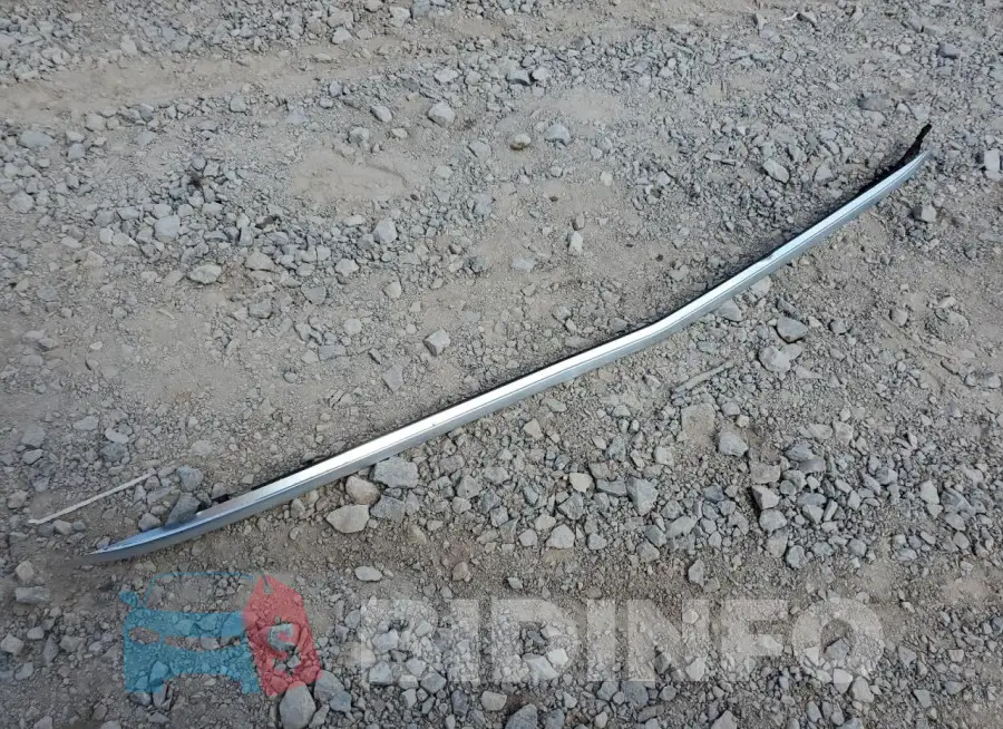 1GKS2DKL0NR115352 Photo# 13