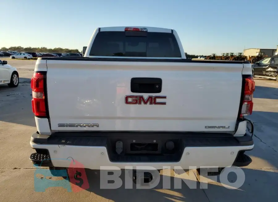 1GT120E81FF636316 Photo# 6