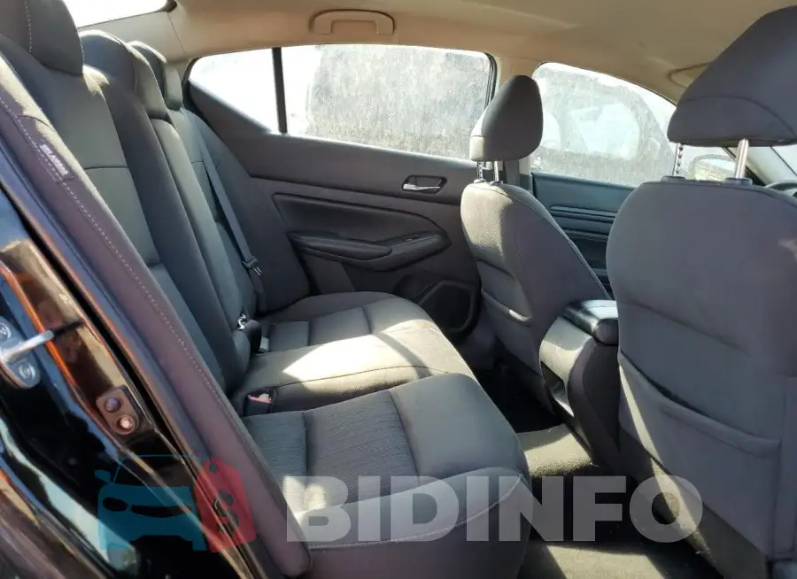 1N4BL4BV1LC177956 Photo# 10