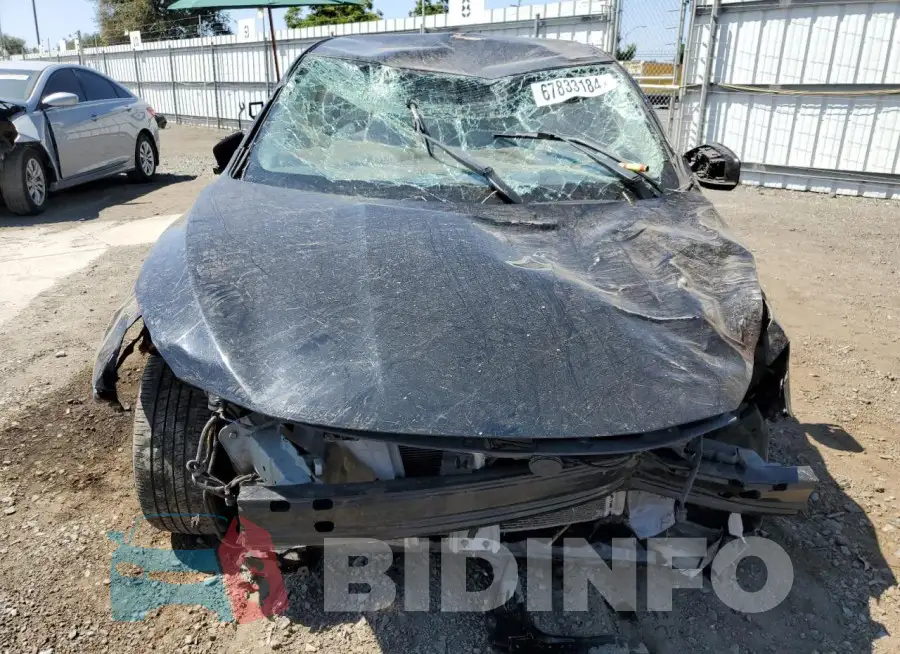 3N1AB7AP1GL667825 Photo# 5