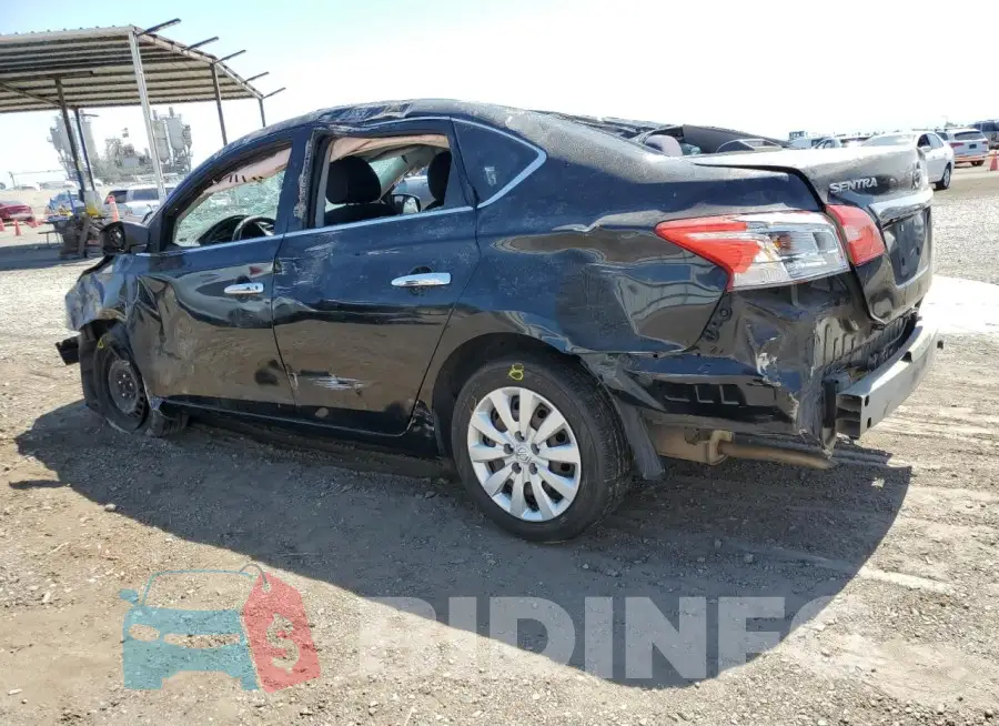 3N1AB7AP1GL667825 Photo# 2
