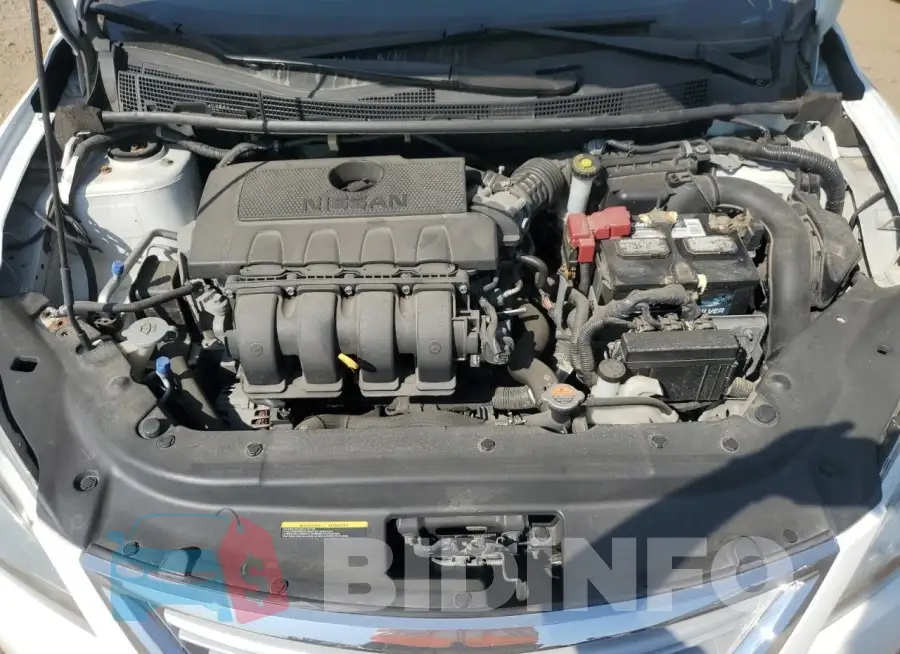 3N1AB7AP2FY324782 Photo# 11