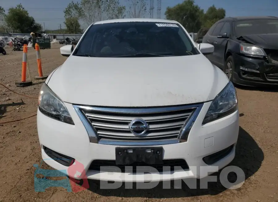 3N1AB7AP2FY324782 Photo# 5