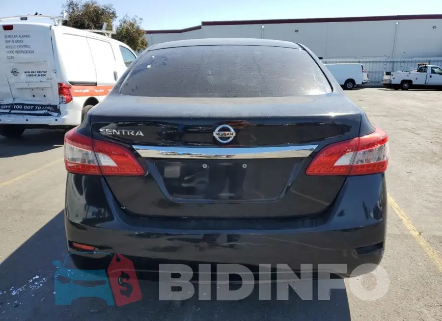 3N1AB7AP4FY308244 Photo# 6
