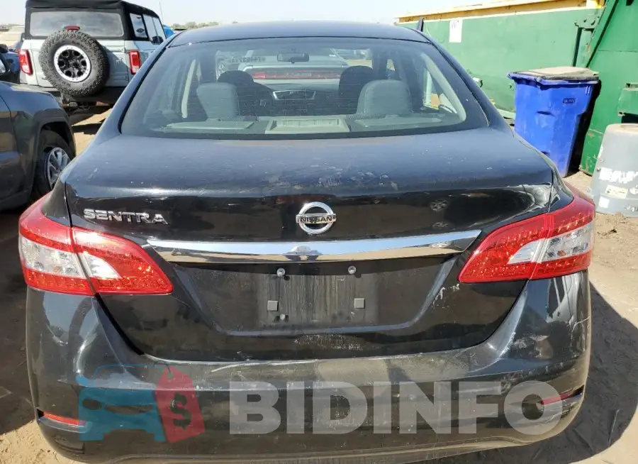 3N1AB7AP4FY360344 Photo# 6