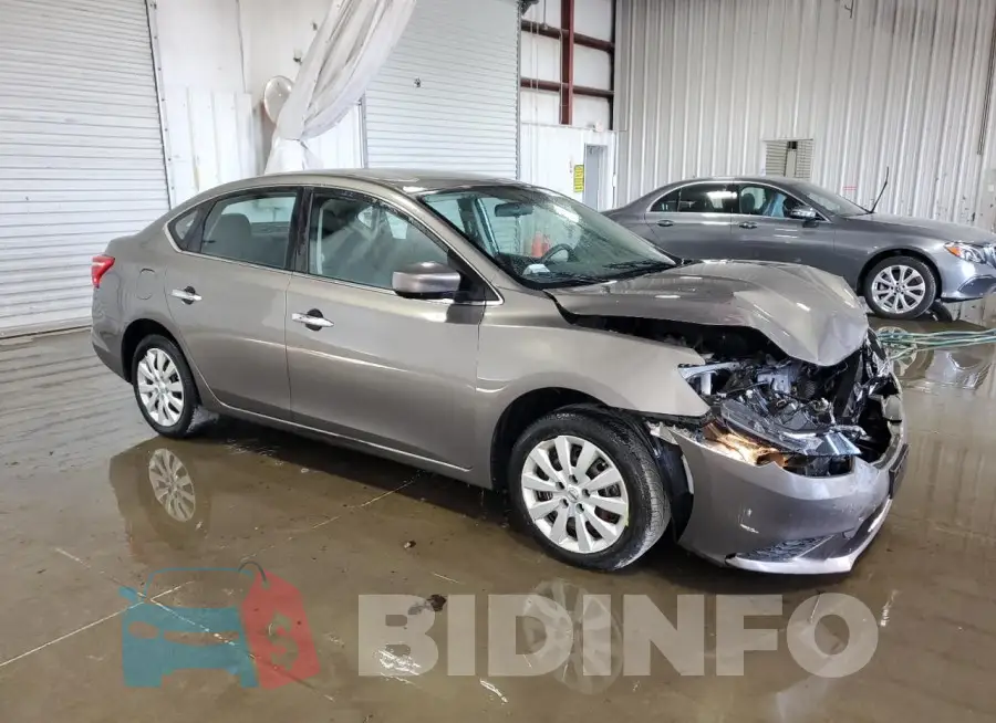 3N1AB7AP4GL667883 Photo# 4