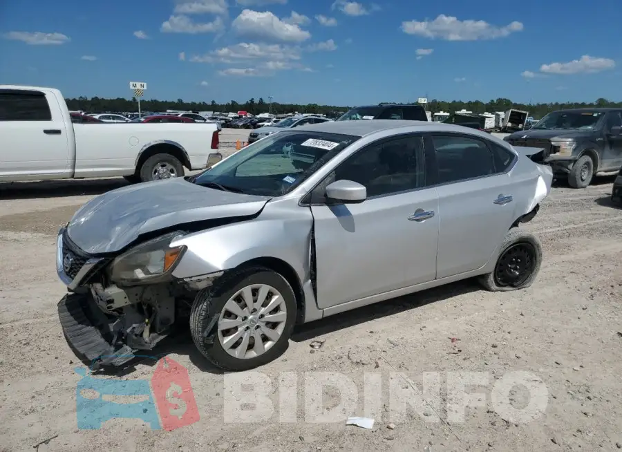 3N1AB7AP9GL644227 Photo# 1