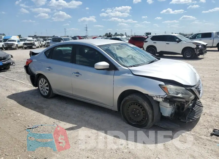 3N1AB7AP9GL644227 Photo# 4