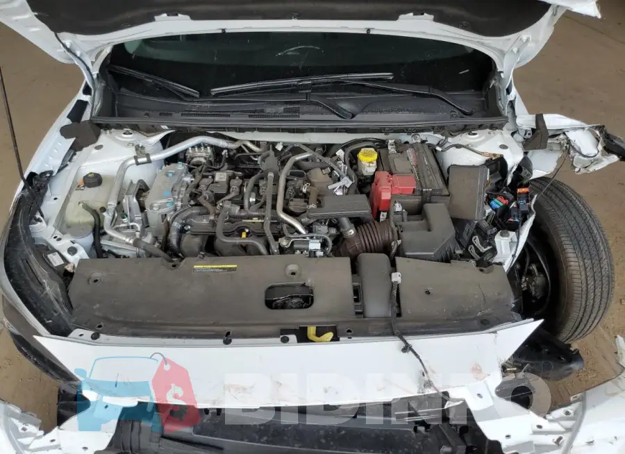 3N1AB8BV5RY286861 Photo# 11