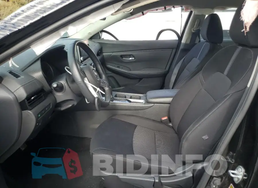 3N1AB8CV4PY232060 Photo# 7