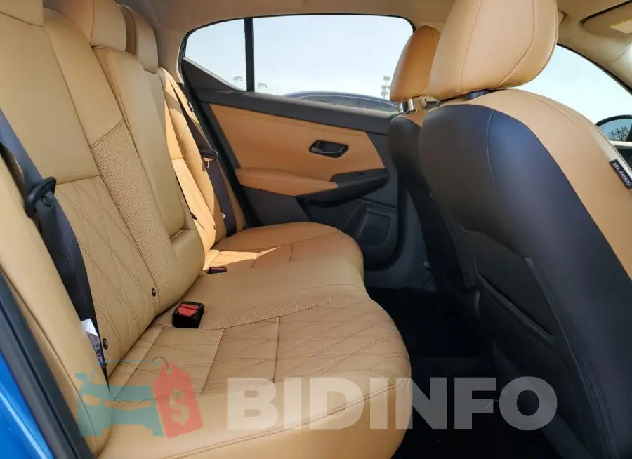 3N1AB8CV4RY233812 Photo# 10