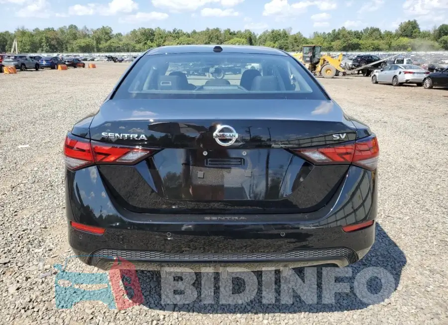 3N1AB8CV5PY253063 Photo# 6