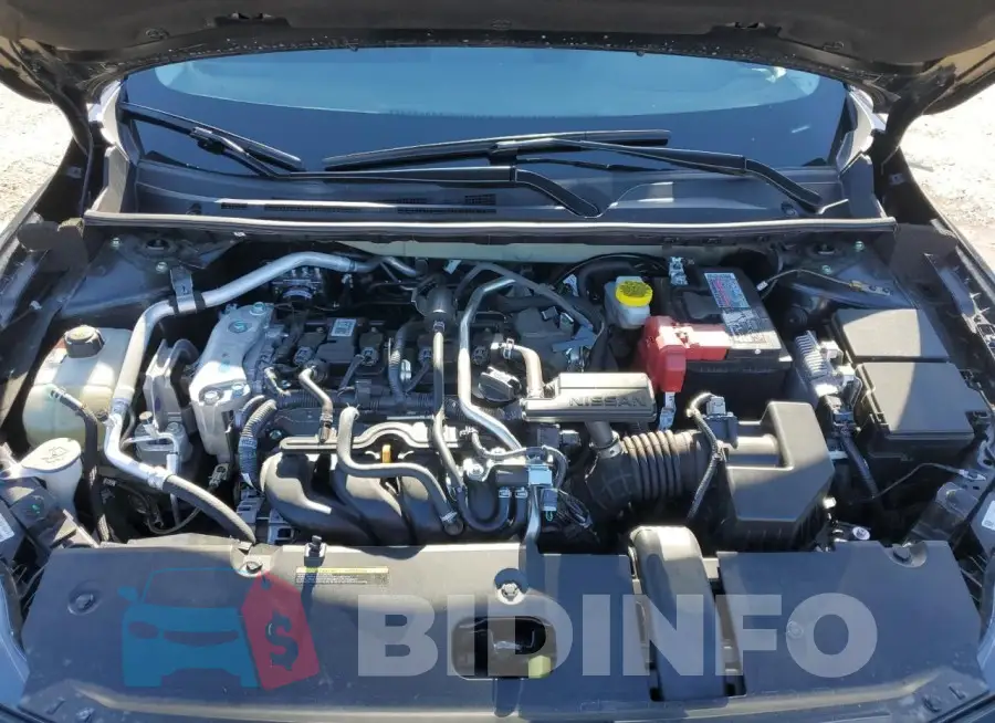 3N1AB8CV7PY266672 Photo# 11