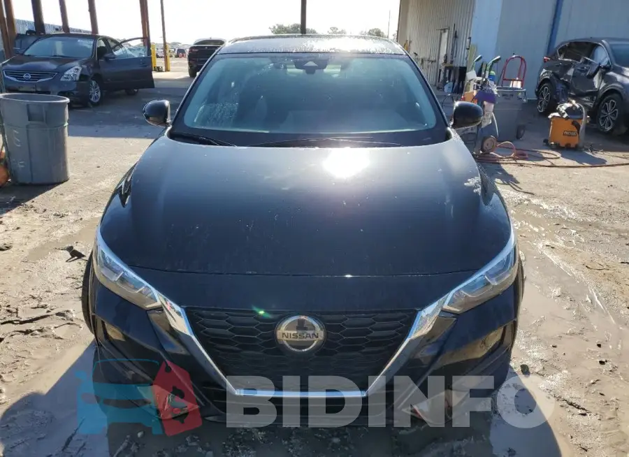 3N1AB8CV7PY266672 Photo# 5