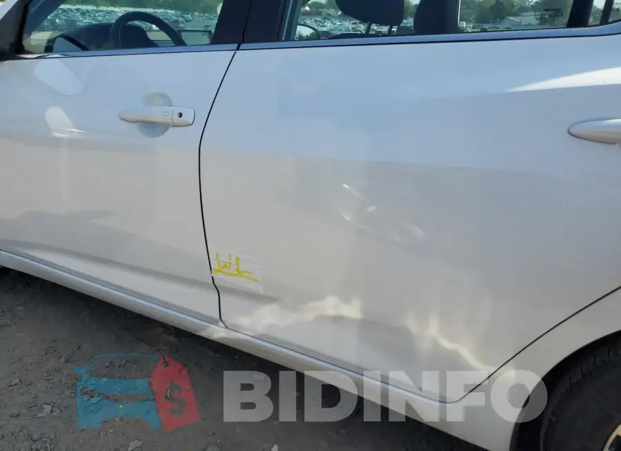 3N1AB8CV9NY206793 Photo# 12
