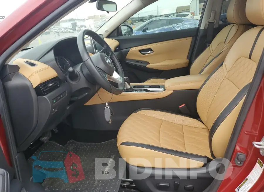 3N1AB8CV9NY220807 Photo# 7