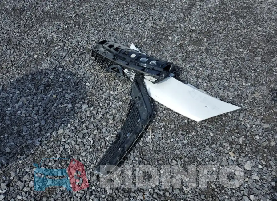 3N1CE2CP4JL362584 Photo# 12